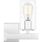 Quoizel Kirby Vanity Light KIR8615C - alternate 3